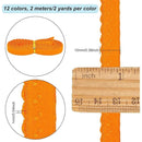 fff3fc13fff3fff3fff3c0f3c0f3fff3ff80f780e180e180e180e1f3e1f3e1f30000001a0000000c00000015001a0015