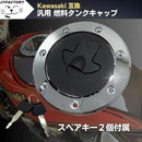 e000f000a42080ff8f0f06071c070c050c060c0e060f273f01ff205a455b034a009f759f2414006b0480ab9c1cbc9f00