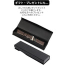 ffffc001fffffbdffffff9fff03fe007c000e001fc01c183e037fc07ff01ffe30000000000000000000beb0000b3b300