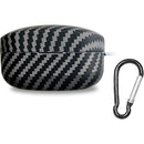 fffffffffffffffffffffffffffff81fe007e007e004e027f00efffefffffffd000000000000000000a490920000a200