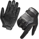 fffff5fff0fff0ffe07f806480d080808020c100c100c301f3c5ffc9ffdbff9f000000000000001c0000000000000009