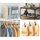 ffffffffffe3f2c3b9e0bdccbec0ba8cff808ffd80ff8ce786ed90ed94cd94ff00000000eb802b241c6b2b172b820018