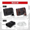 ffffc001c001fffffffbc083c083c081e081ffffffffeffff87fd077f1effddd000000000000000700a400000080c780