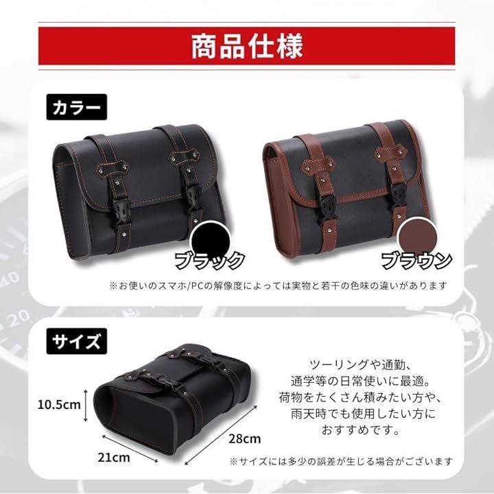 ffffc001c001fffffffbc083c083c081e081ffffffffeffff87fd077f1effddd000000000000000700a400000080c780