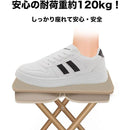 fffffcebfffffc37ffffffbfffcfff07fc07e403e003c003e003fa6ffc5ffcbf00000000000000eb00d5092200131212