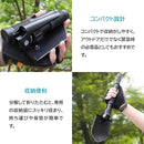 00ff00ff04ffd0ff80ff80ff02ff00ffff01ff03fb02ff00ff08eb07ff00ff003a223000e1ab3000382b293400003ca5