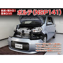 000060f241720000ffe3fd0ff817ff7ff57df00fe3051febe0ffccfb100e06cb9b30b95e223399301e1cb39e139c97f7