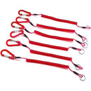 fffffffffffff0ffebcff47ff2f3fb85e47dbdef9f8ff87fffebfffbfffdffff0000000000d5006e00f1ff000000004b