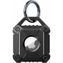 fffffebffffffddffffffc1ffbeff007f007f007f1c7f187f007f007f007f007