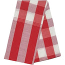 fffff8cff01ff80ff98ff187f027e00fe027e023e043c003c033c033c003f83f00000000001e1b2400fefeff00fdfffe