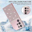 ffffff27f9f5f5ffd4f9c0fbea7dfcf3fa7ff05ff33f89e28d9abdd6bde094a07591919080f992ff66fc009a80b3f99b