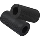 fffffffffffffc3ff803e800c000800080008011c00ff007f80ffc0fff1fffff000000000000000000ab000000009c00