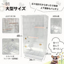 ffffbf1fd167ffefec0784008400841f851bfc0f872f8f5f87ff9e7fefcbff1c1c1c1c1c1c1c2b2b1c2b6b1c1c3c2b1c