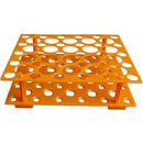 ffffffffffffffffe003f557c053e0038022c000c001e100fff9ffffffffffff000000000010171a0019111800000000