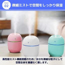 00006e6160007fd87fb81fbe1fbf0fbf0f8f398733cec3f8e3f0e3f0ffffffffa3a3a3a3b3000033f5c7e4ab17f90081