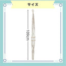 ffff200660037f7f7f7f7f7f7f7f7f7f7e7f7f7f7f7f7f7f7f7f7f7f7f7f3fffb393809382001c008200120082001700