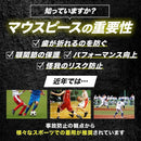 9800014004002fbe280007f03e8800000000032000007c5b6ebd5fff0200226800000000002d2d2b0000000000950312