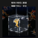 00000730000038002000200801060fb60bfa0f90018806a006f00fd0008000800000000000a09fa0009518150097956b