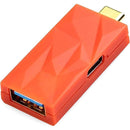 ffffffffffffff97ff07fe03fc07f80ff00ff01ff03ffc7fffffffffffffffff