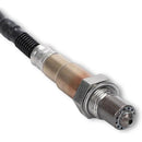 ffff3fff1fff8fffc3ffe1fff07ff83ffc07fe07ff03ff81fff1ffffffffffff00000000006b000000000fab000000f2