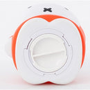 ffffffffff3ffc0ffffbfffded3eff0efafefdf6de36ffffefe7fffff7fcf001ababababab01abebabb31cb2abb3ebb2