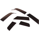 fffffffffffffffffffffc7ff99ff7e7ce09ffbdf98ff3ffffffffffffffffff