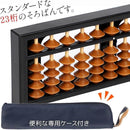 fffff5fffe70fe00c038c301c018c1c0c440c040e040e007e07f8003800384110000000000abab1600eb0a1200000000