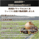 ffff80008400ffffffffffffffffc420a000f7a48210801080489000a7c0df74