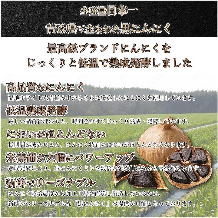 ffff80008400ffffffffffffffffc420a000f7a48210801080489000a7c0df74