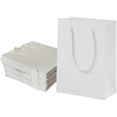 ffffffffffffffffff01ff01ff01e111800180018001c001f001ff81ffffffff0000000000000000001e0000002b0000