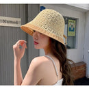 00cf007f01fef1f9f73703bf027b01bb11831807088613e613e013e017f01ff0151f13a4151a188422060d931c000e0f