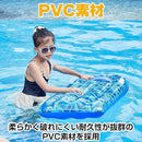 8800559b7dff7b0f51fd431f2300fb80eea187ab838cfba9b02fa807e99cffc78d8f8e8d8ba78e8f8c0b0d8a8d829489