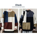 fffffffffebfffffffffdff3c1f1c0d1ce90ce904281c28043803e8000b4ffff00000000150f00b3172400a21901001b