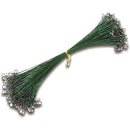 fffffffffff3ffe1ffc1ff81fe19f87fc1ff81ff83ff83ffc3ffe7ffffffffff