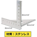 fffffe3ffe3ffe3ffe3ffe3ffe3ffe3f9e3f8001c007f03fe27fe007c003c003