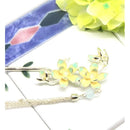 fc00f810e000800000f013ff07ff3fffee776ae3fe637f6fffbf57ffffffffff00002e31a7f30031b0002a5b00002030