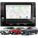 ffffffffc001cff9cffbcffbcaf9cff9cff9c001c001c001e016d860c202ffff00000000000024ab0000000000647080