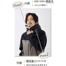 fffffffffedffffffe7ffc3ffc3ffd1ffc07f807f807f007f80fe02ffed7ff4f