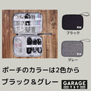 ffffffff801f94018b019941841f881f8f019901805dffffacd7ffff98ffffe02b2b2b2b2bd512c02bb110c92b302b00