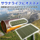 ffff9fafffff8ea7fffffefd8df500480321201018d606830000010340000080909597969994961087ff2e5e2e173132