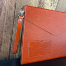 ffdffffffc1ff47e623fa4ff5bff53ffc1f703ff017f20070000000000000000f20f1c21fc0d0907110b09090f090b09