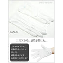 ffffffffffffffffffffffdffff5f7ffefffff0fffbfffffa0ff80f880fd80ff00002b00004747470047406b0000006b