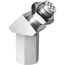 ffffffefff07ff27fc07fac7f32fe31ff3bff03ff83ffc3ff87ffc7ff87ffcff00000000000000000000000000000000