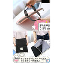 ff04fc0ffe1fc9dffc7ff020f02ffc6bfffffdc8c308c3e1c121c187cfcfffbb7e8f1009b28e09bde10080e16b2b8b92