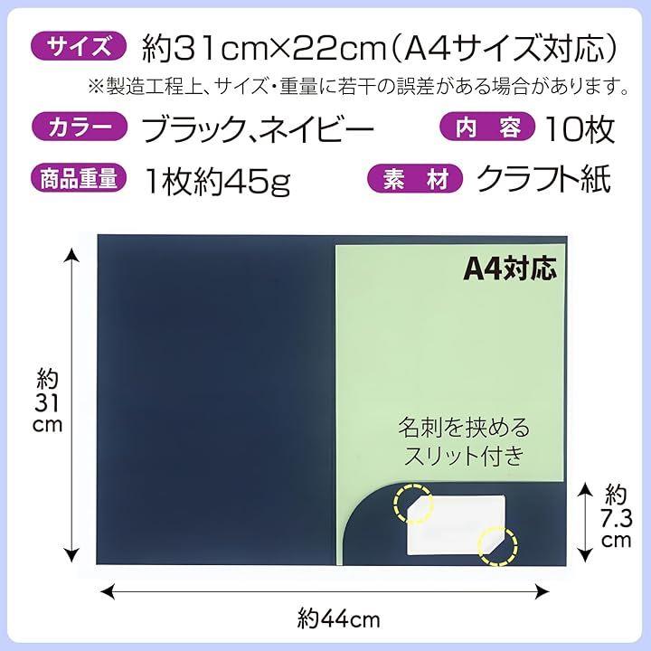 ffffaffdfcbe85e2ffffffffe003e07fe07fe07fe07fe07fe043e01bffffffffa2a2a2a2a2800022a29c9546a29c9595