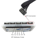 fff9ffe3ff87ffcfff8fff9fffdfffffffffff13e003c001c003e007ffffffff00000080000000000000008000338e99