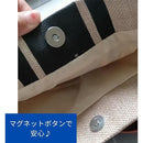 ef81fe41f803d021c207c411c061d0c1c381ce01f803c01fc05f007f005d00f9008e1e120087801c001318110018150b