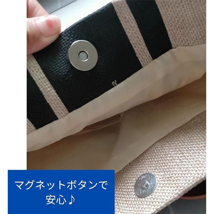 ef81fe41f803d021c207c411c061d0c1c381ce01f803c01fc05f007f005d00f9008e1e120087801c001318110018150b