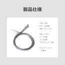 000000000000000000003ffe3ffe3dfe3bfe37ee3f7e3f7e38fe3ffe3ffe000000000000000000000000000000000000