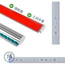 fff96ff90ff982fbe0bbf83b3e198f1963fb89f9e3f9f7ffffffffffe000e00000000000000480008400000000000000